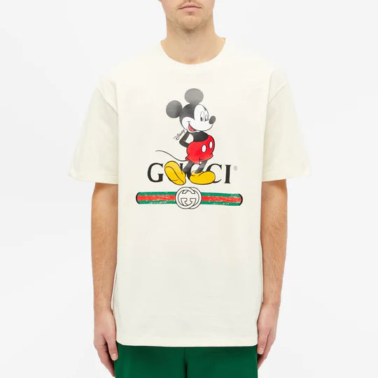 GUCCI T-SHIRT 04