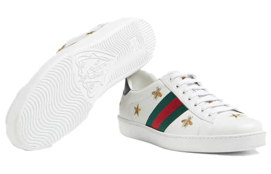 GUCCI SNEAKER 18