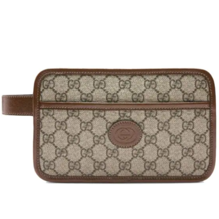 GUCCI POUCH 01