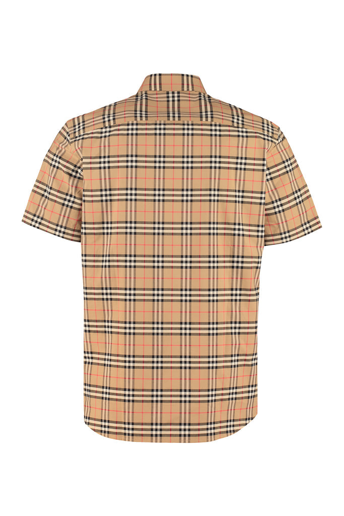 BURBERRY SHIRT 03