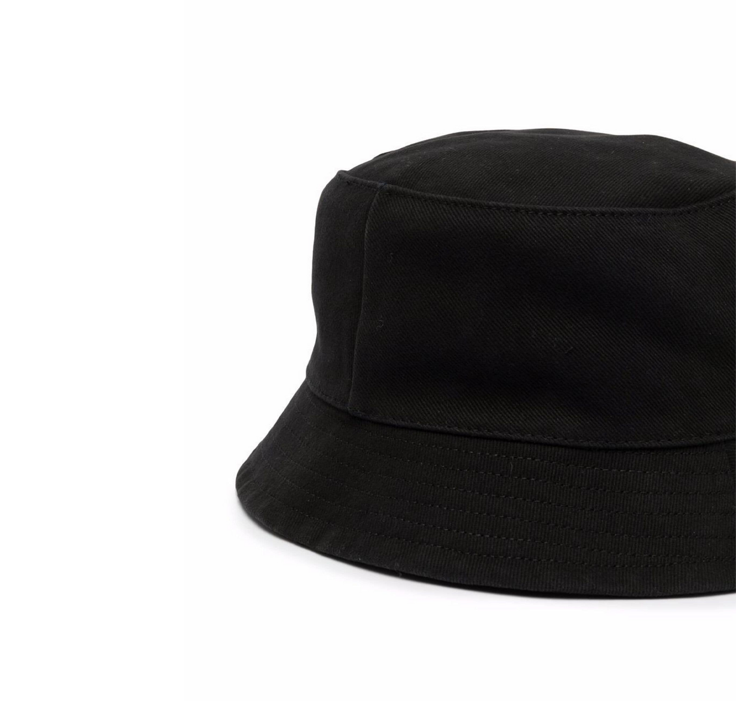 PALM ANGELS BUCKET