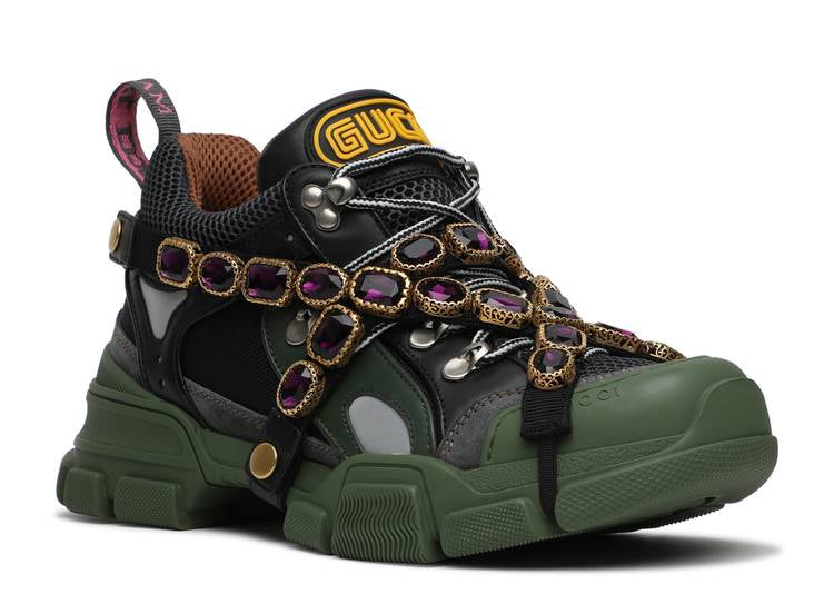 GUCCI SNEAKER 14
