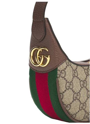 GUCCI BAG 09