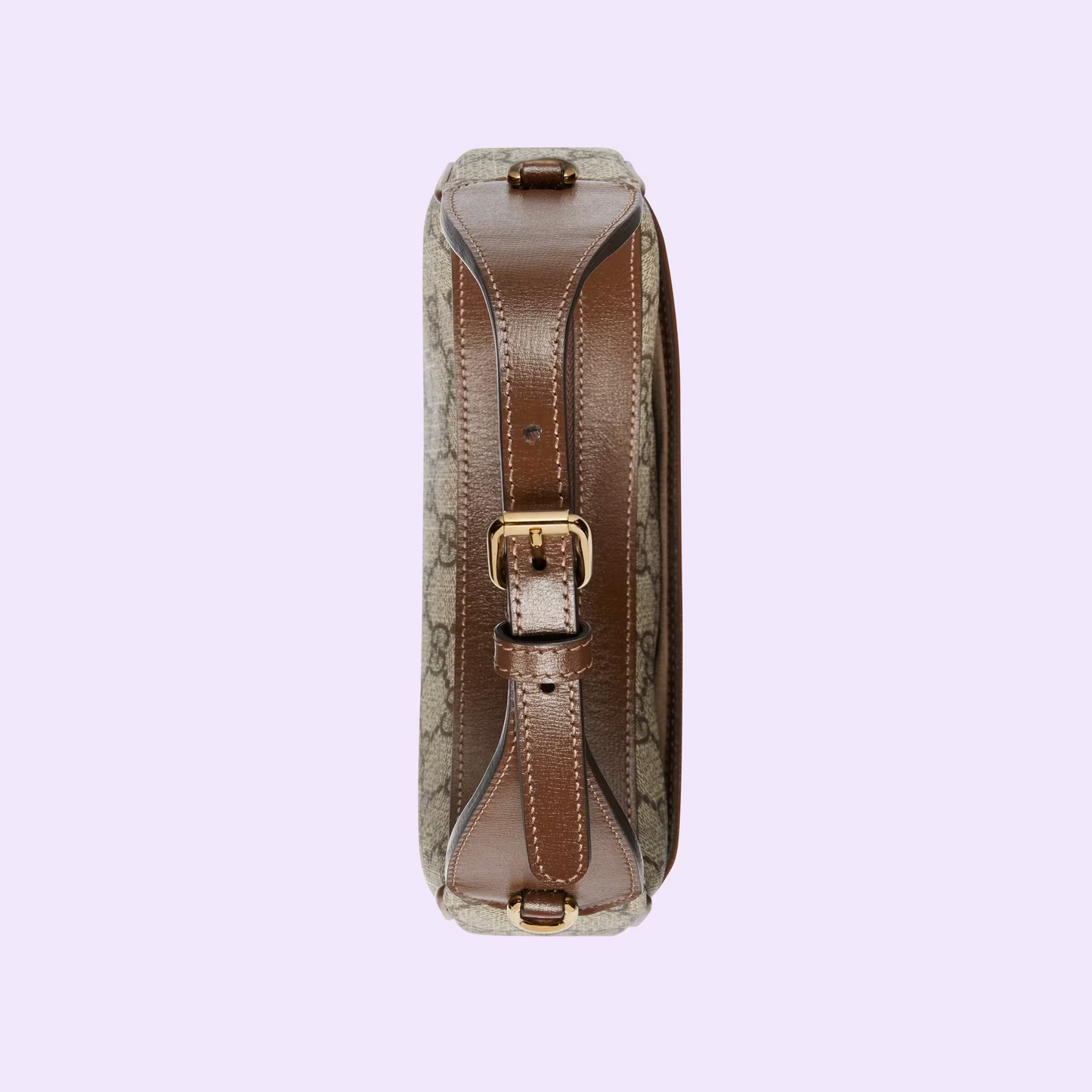 GUCCI BAG 31