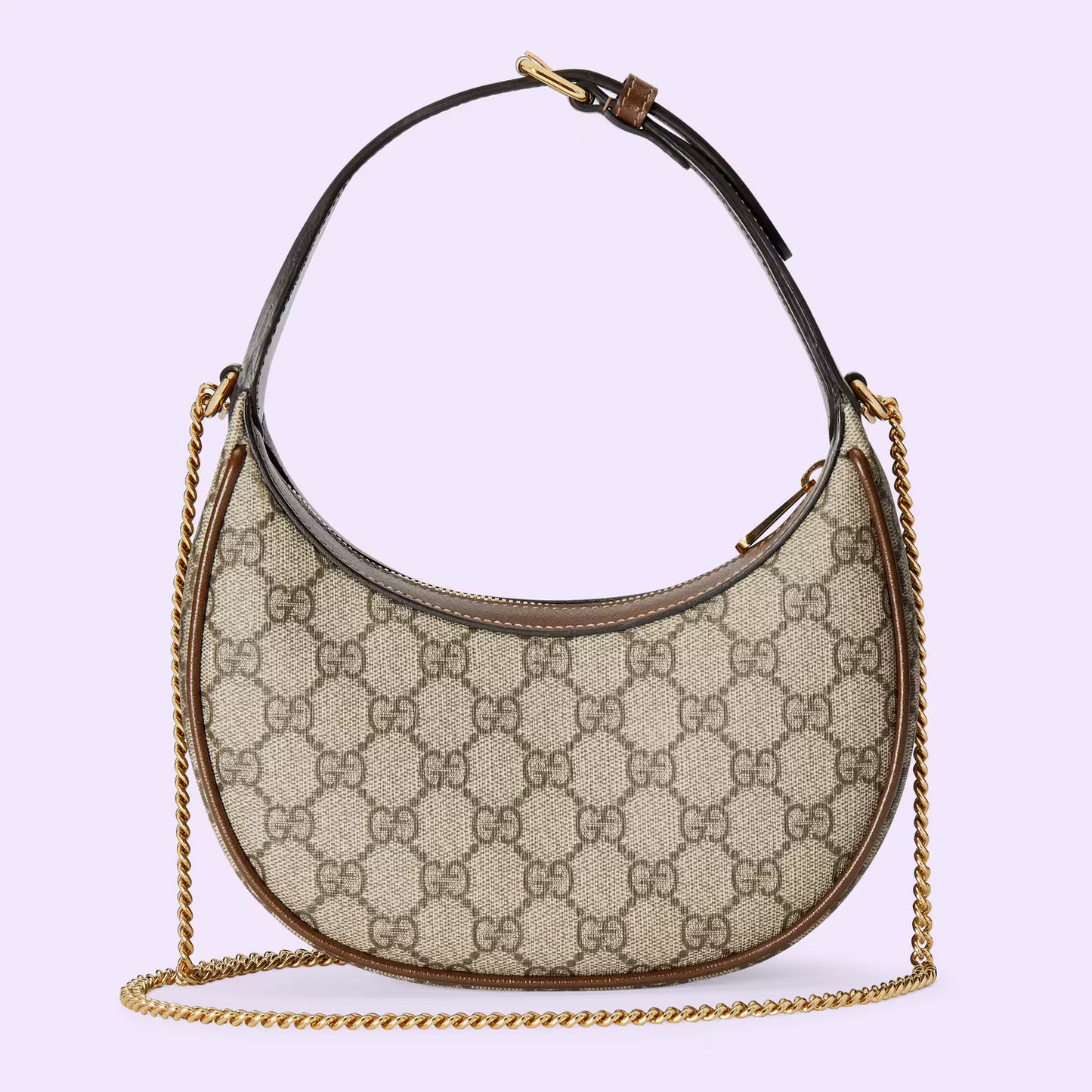 GUCCI BAG 31