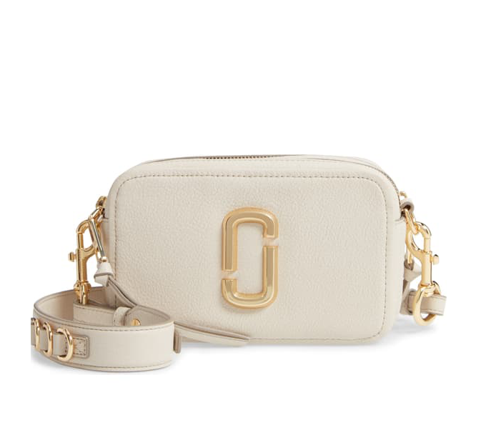 MARC JACOBS BAG