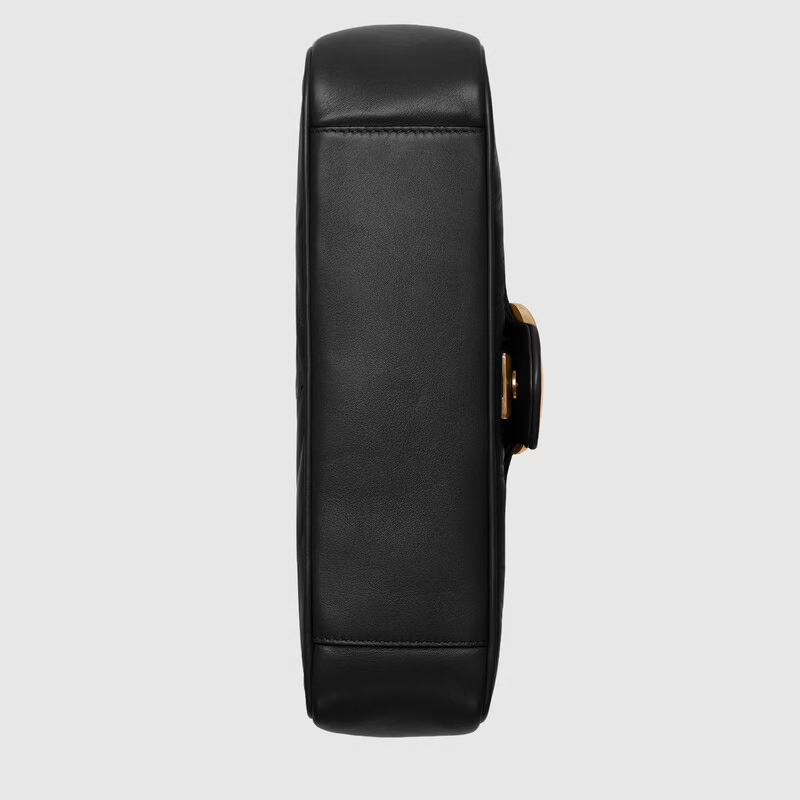 GUCCI BAG MARMONT SMALL