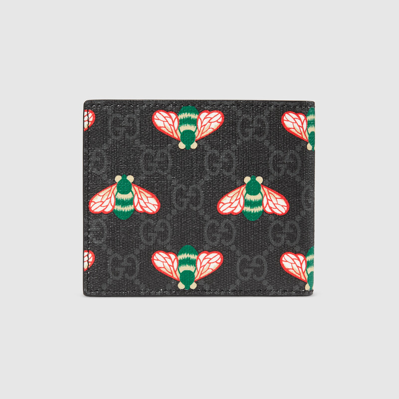 GUCCI WALLET 06