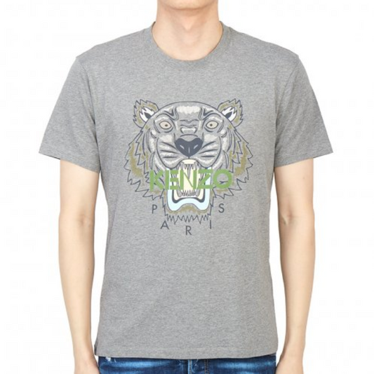 KENZO T-SHIRT 06