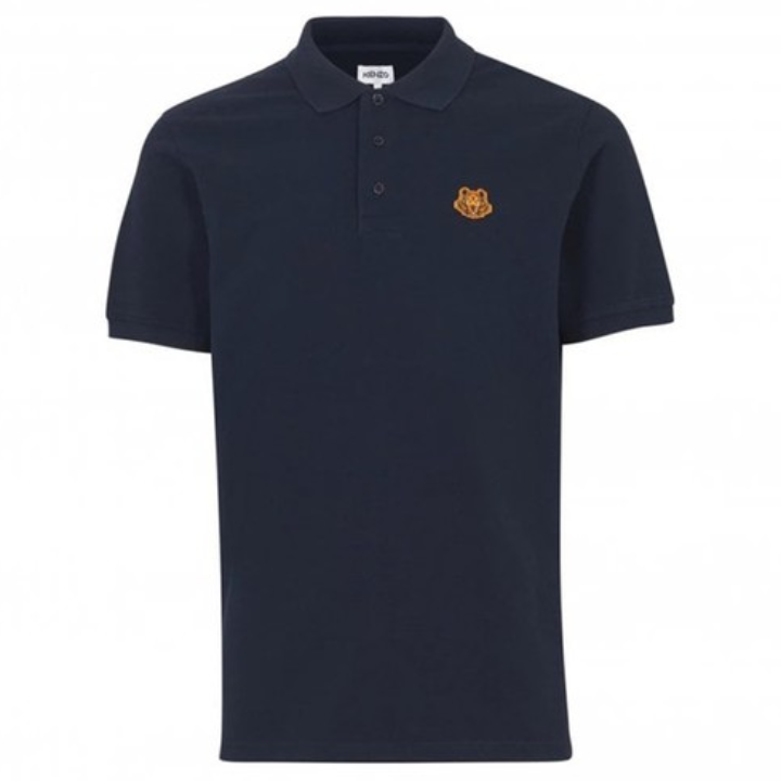KENZO POLO 02