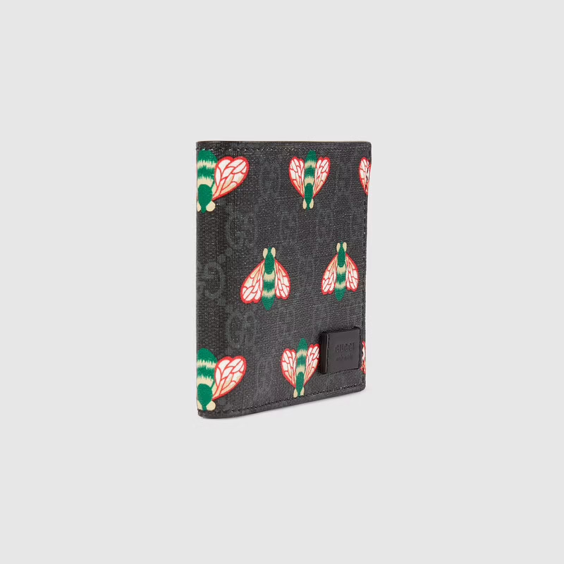 GUCCI WALLET 06