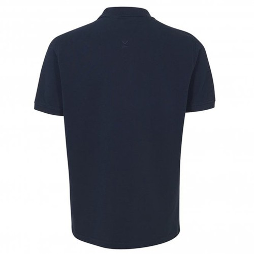 KENZO POLO 02