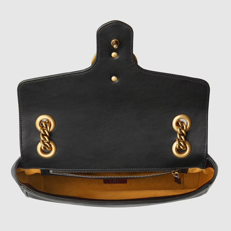 GUCCI BAG 25