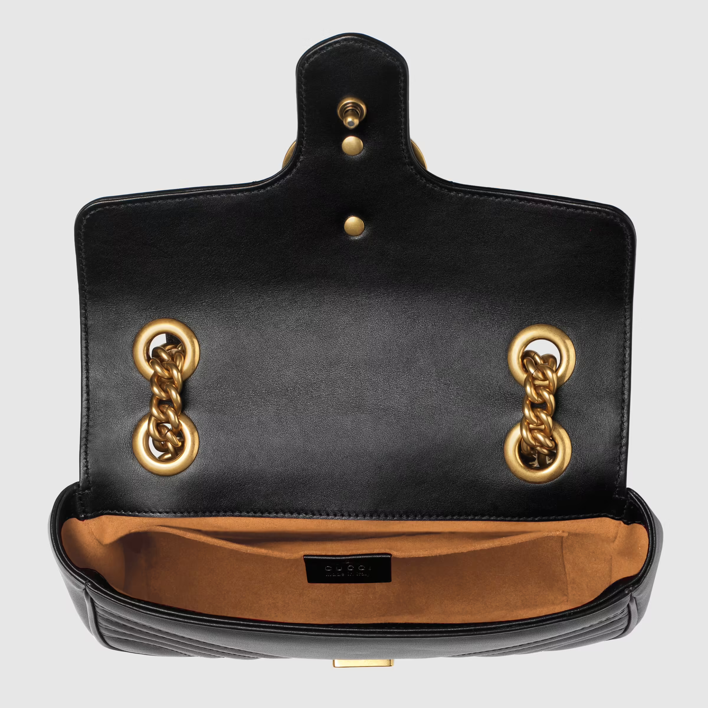 GUCCI BAG 24