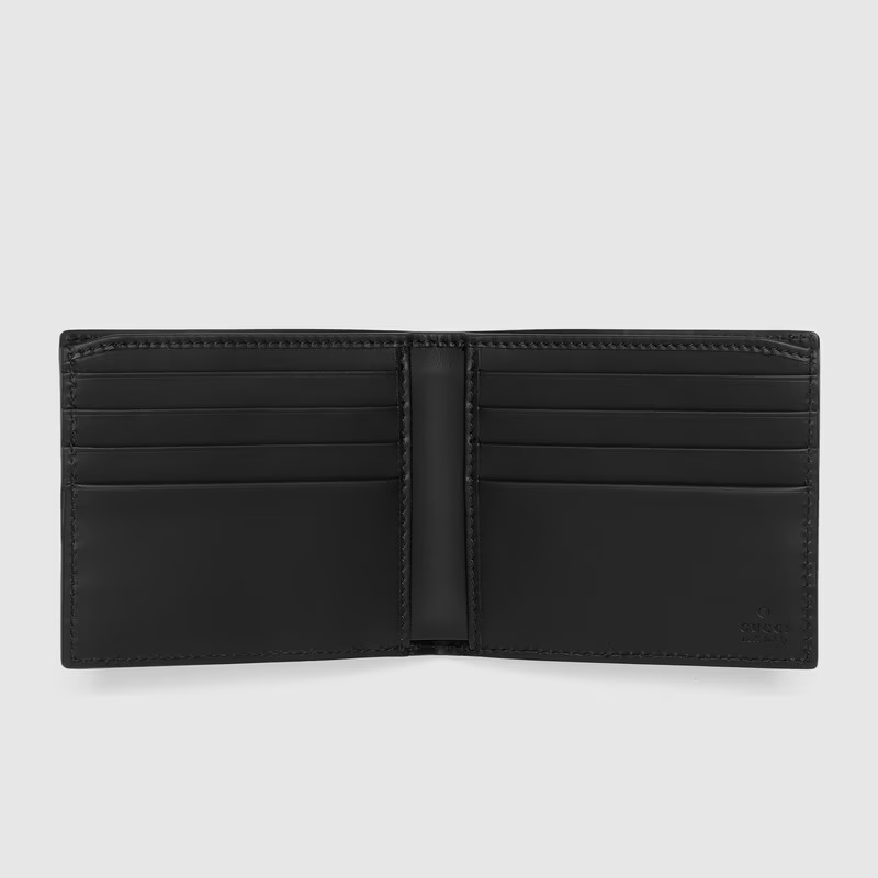 GUCCI WALLET 06