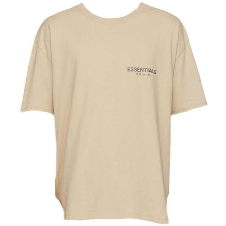 FOG ESSENTIALS T-SHIRT 01