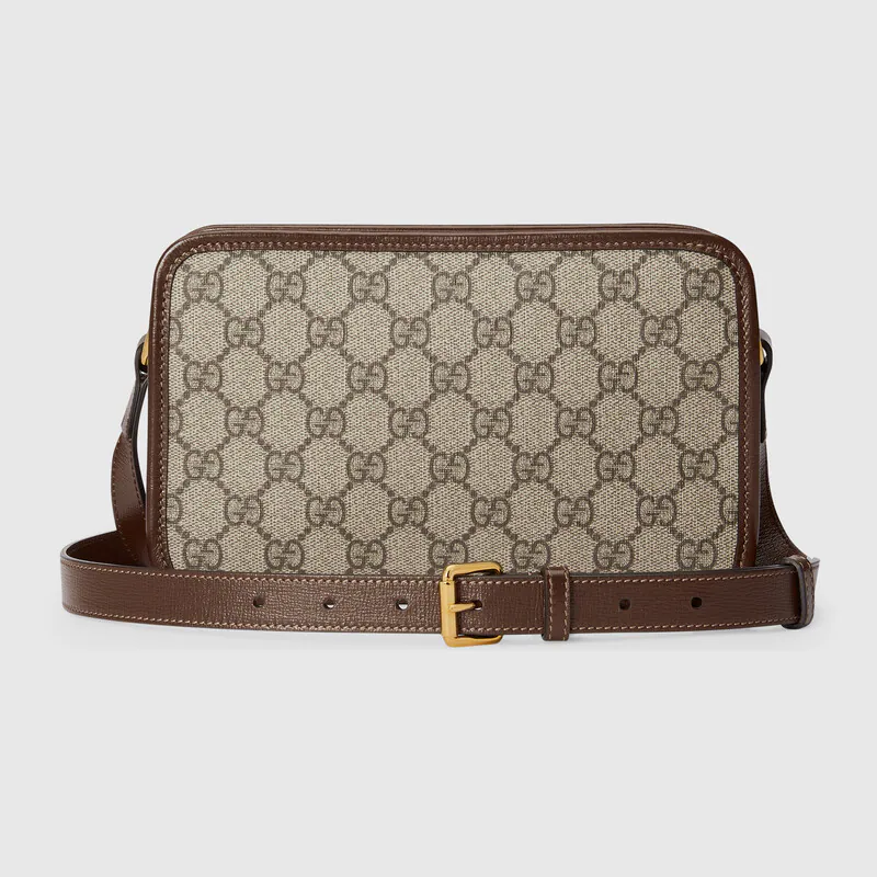 GUCCI BAG 26