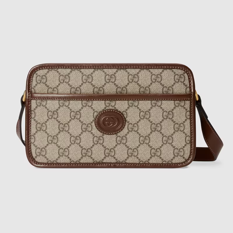 GUCCI BAG 26