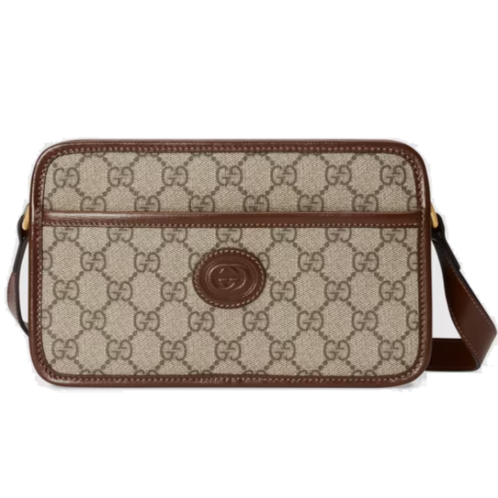 GUCCI BAG 26