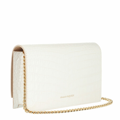 ALEXANDER MCQUEEN BAG 02