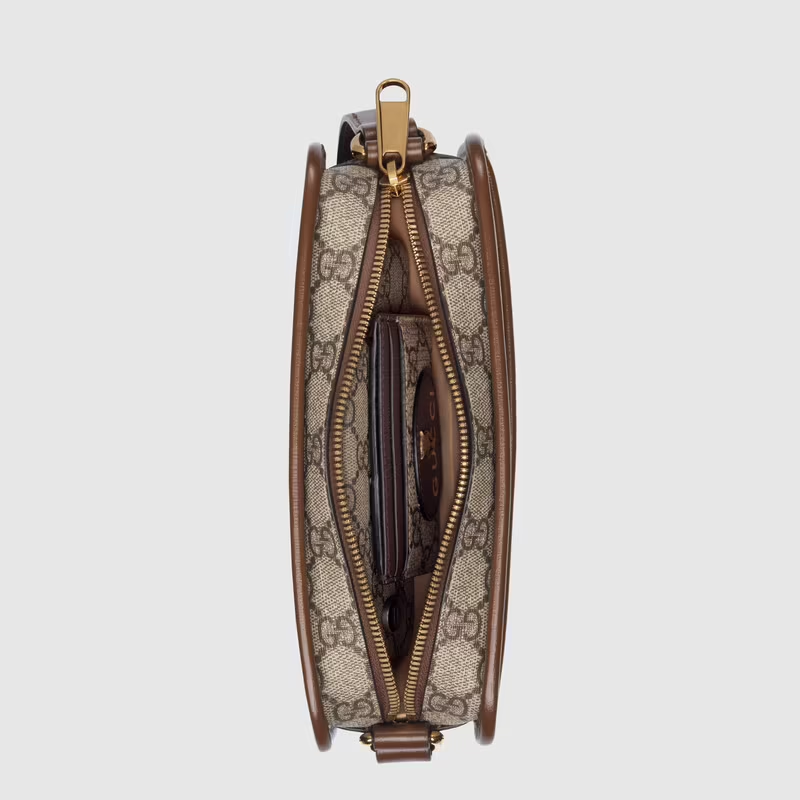 GUCCI BAG 26