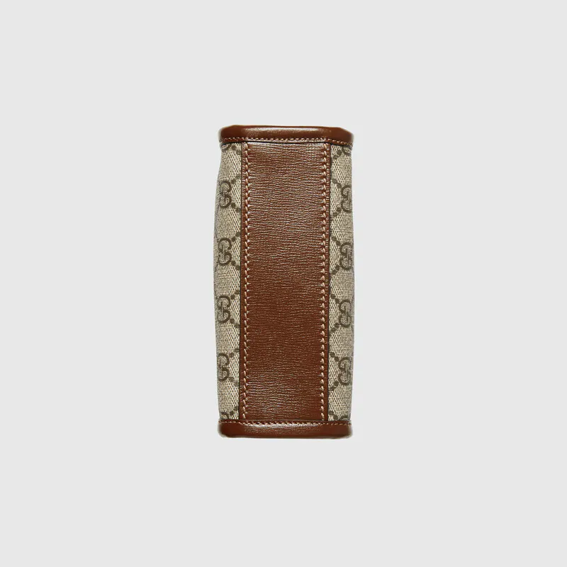 GUCCI BAG 15