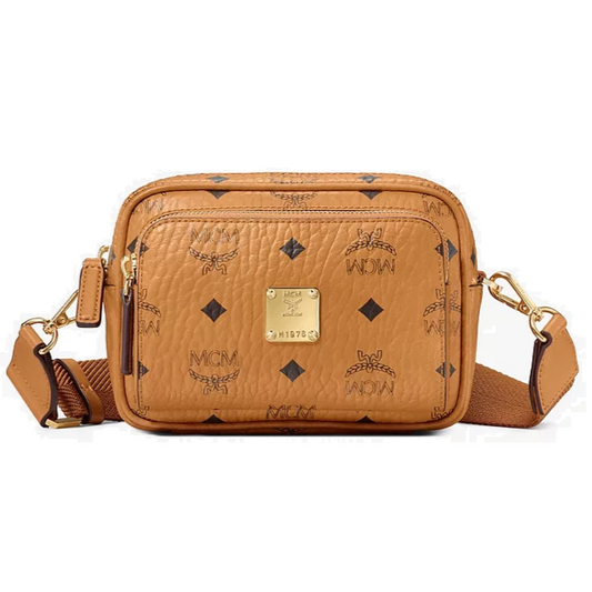 MCM BAG 04 (MINI)