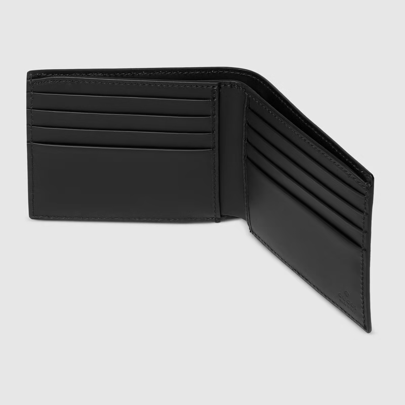 GUCCI WALLET 06