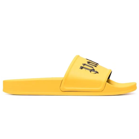 PALM ANGELS SLIDES 01