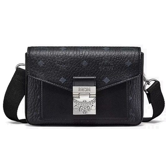 MCM BAG 12