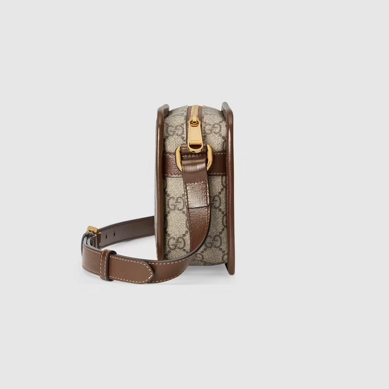 GUCCI BAG 26