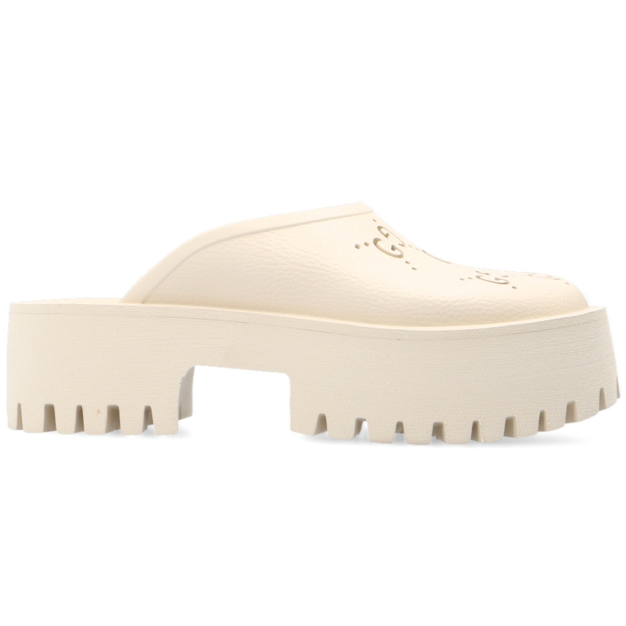GUCCI SLIDES 19