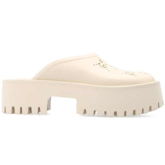 GUCCI SLIDES 19