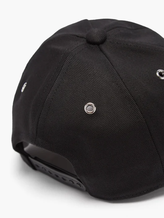 AMI CAP 01