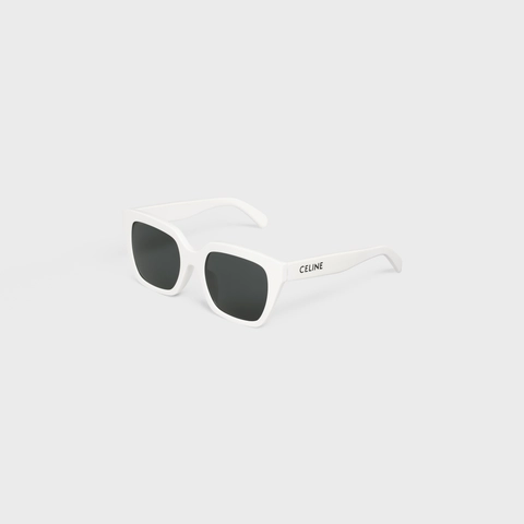 CELINE GLASSES 11