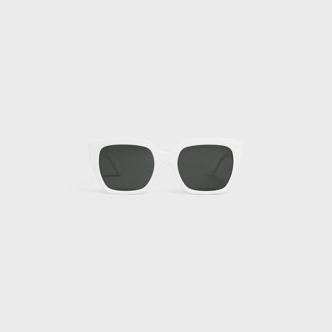 CELINE GLASSES 11