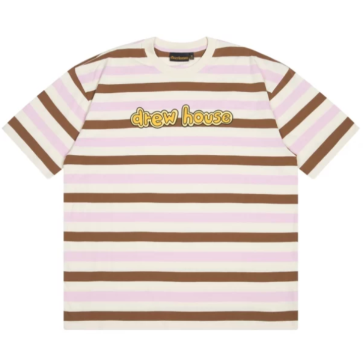 DREW T-SHIRT 03