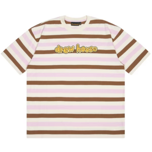 DREW T-SHIRT 03