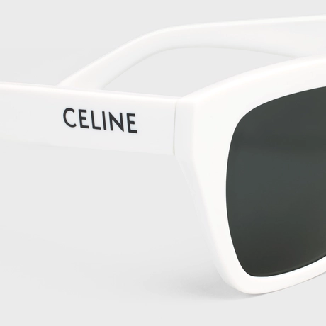 CELINE GLASSES 11