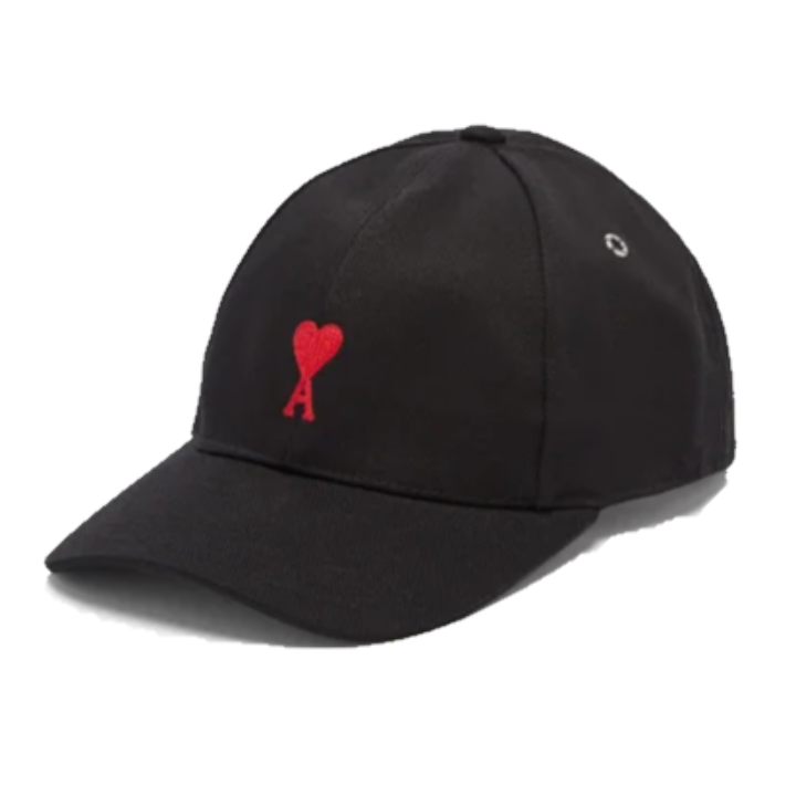AMI CAP 01