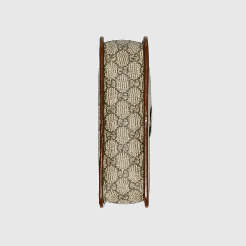 GUCCI BAG 26