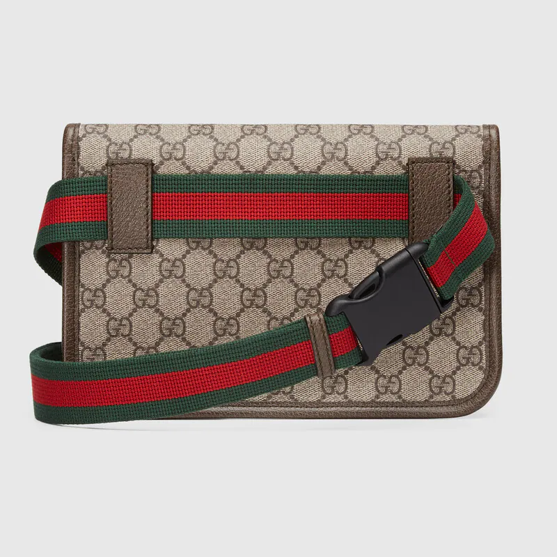 GUCCI BAG 45