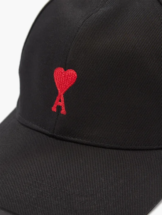 AMI CAP 01