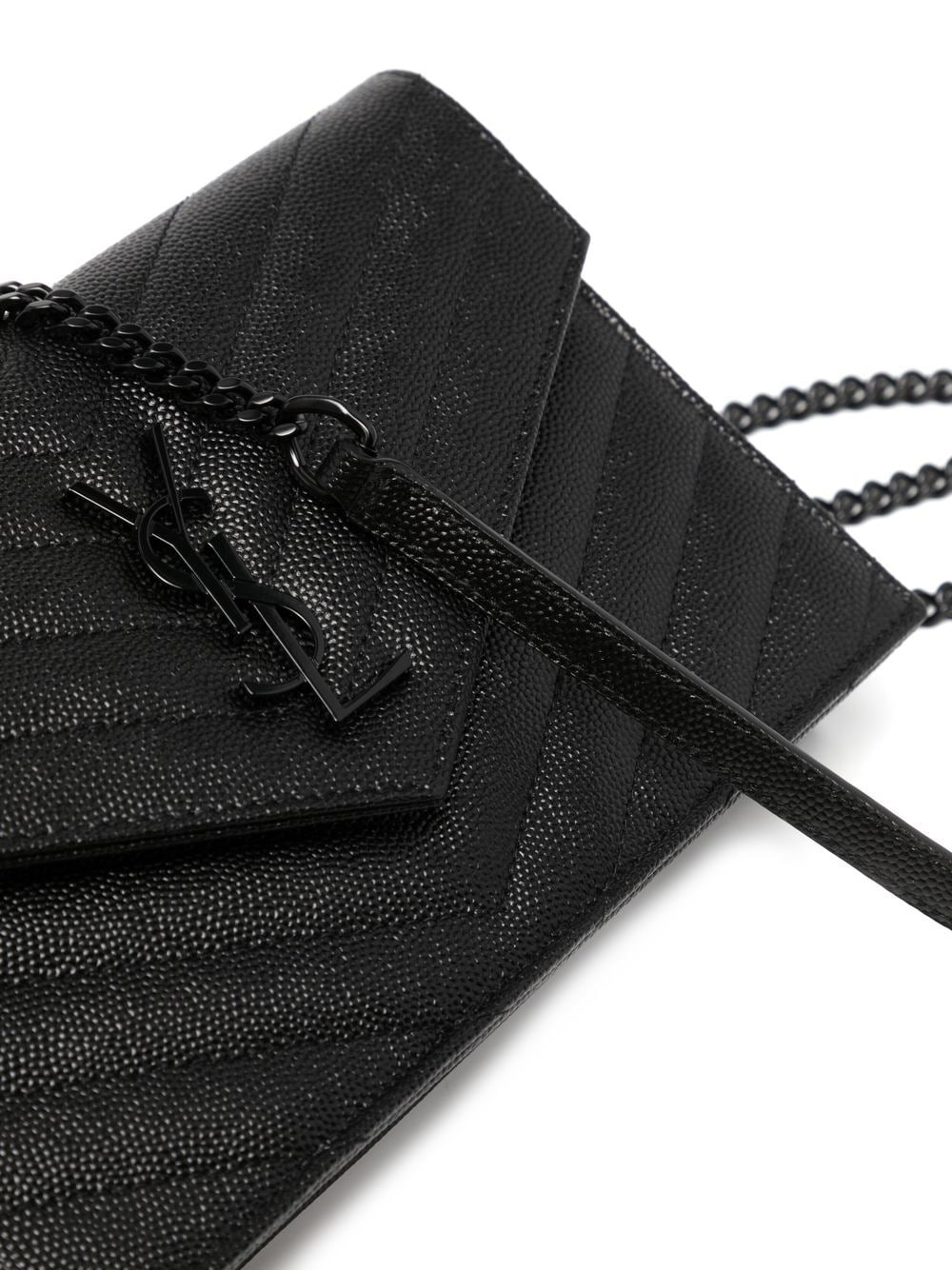 SAINT LAURENT BAG 39 (19 CM)