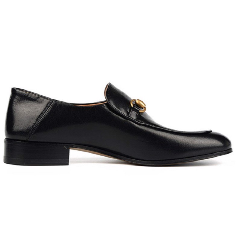 GUCCI LOAFERS 08