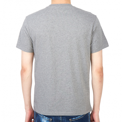 KENZO T-SHIRT 06