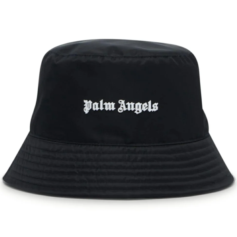 PALM ANGELS BUCKET