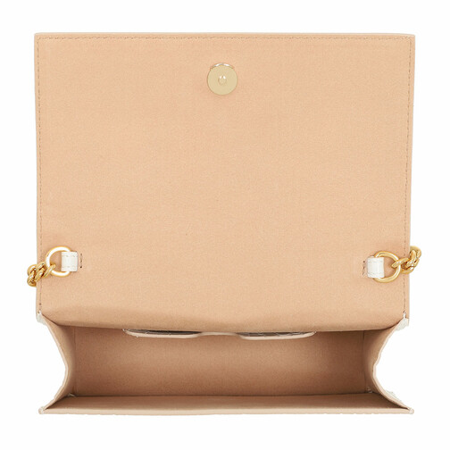 ALEXANDER MCQUEEN BAG 02