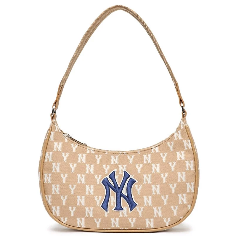 MLB BAG 05