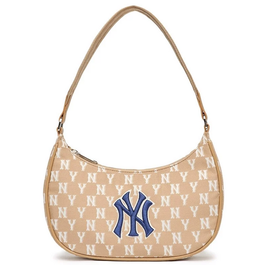 MLB BAG 05